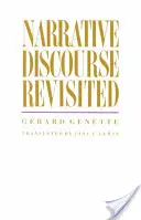 Discursul narativ revizitat: Sindicate, salarizare și politică în Suedia și Germania de Vest - Narrative Discourse Revisited: Unions, Pay, and Politics in Sweden and West Germany