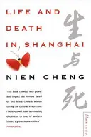 Viață și moarte în Shanghai - Life and Death in Shanghai