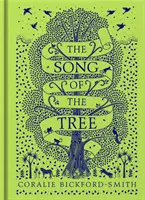 Cântecul copacului - Song of the Tree