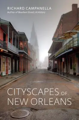 Peisaje urbane din New Orleans - Cityscapes of New Orleans