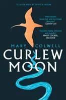 Luna Curlew - Curlew Moon