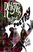 Ritm și poezie - Rhythm and Poetry
