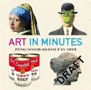 Arta în câteva minute - Art in Minutes