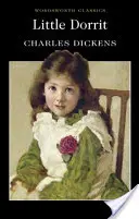 Micul Dorritt - Little Dorritt