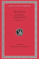 Întrebări naturale - Natural Questions