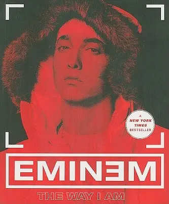 Așa cum sunt eu - The Way I Am