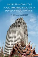 Înțelegerea procesului de elaborare a politicilor în țările în curs de dezvoltare - Understanding the Policymaking Process in Developing Countries