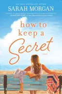 Cum să păstrezi un secret - How to Keep a Secret