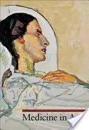 Medicina în artă - Medicine in Art