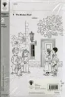 Oxford Reading Tree: Level 7: Workbooks: Workbook 2 (pachet de 30) - Oxford Reading Tree: Level 7: Workbooks: Workbook 2 (Pack of 30)