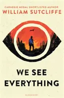 Noi vedem totul - We See Everything