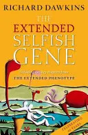 The Extended Selfish Gene (Gena egoistă extinsă) - The Extended Selfish Gene