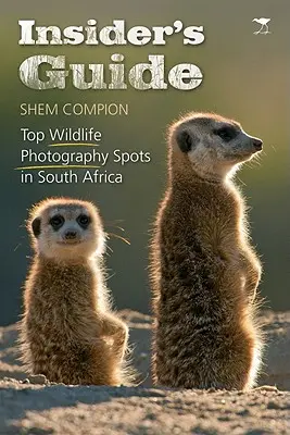 Insider's Guide: Top Wildlife Photography Spots în Africa de Sud - Insider's Guide: Top Wildlife Photography Spots in South Africa