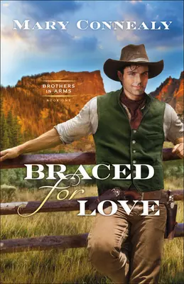 Pregătiți pentru iubire - Braced for Love
