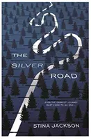 Drumul de argint - Silver Road