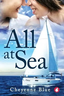 Toți la mare - All at Sea