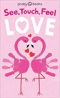 See Touch Feel Love