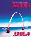 Comunicare - Communication