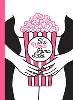 Filmul Kama Sutra - Movie Kama Sutra