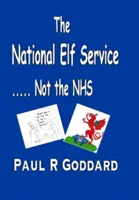 National Elf Service - ...Not the NHS
