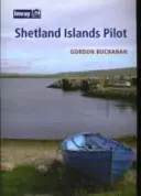 Insulele Shetland Pilot - Shetland Islands Pilot
