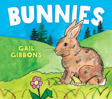 Iepurașii - Bunnies