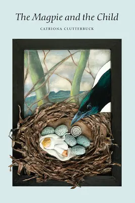 Magpia și copilul (The Magpie and the Child) - The Magpie and the Child