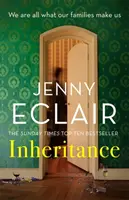 Moștenirea - Noul roman al autorului bestsellerului Richard & Judy Moving - Inheritance - The new novel from the author of Richard & Judy bestseller Moving