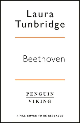 Beethoven - O viață în nouă fragmente - Beethoven - A Life in Nine Pieces