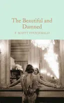 Cei frumoși și damnați - The Beautiful and Damned