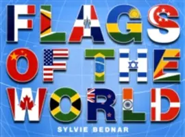 Steaguri ale lumii - Flags of the World