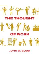 Gândirea muncii - The Thought of Work