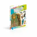 DKfindout! Egiptul Antic - DKfindout! Ancient Egypt