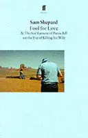 Nebun de dragoste - Fool for Love