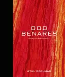 Benares: Gătit cu stele Michelin - Benares: Michelin Starred Cooking