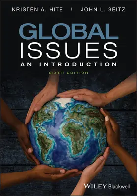 Probleme globale: O introducere - Global Issues: An Introduction