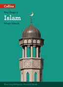 Islamul - Islam