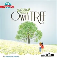 Copacul nostru propriu: Mă întreb de ce - Our Very Own Tree: I Wonder Why