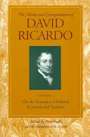 Despre principiile economiei politice și impozitare - On the Principles of Political Economy and Taxation