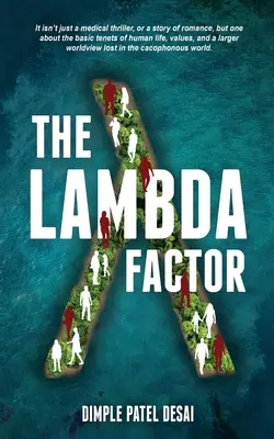 Factorul Lambda - The Lambda Factor