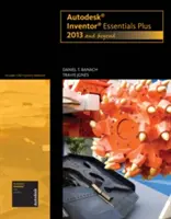 Autodesk Inventor Essentials Plus - 2013 și mai departe - Autodesk Inventor Essentials Plus - 2013 and Beyond