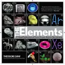 Elemente: O explorare vizuală a fiecărui atom cunoscut din Univers - Elements: A Visual Exploration of Every Known Atom in the Universe