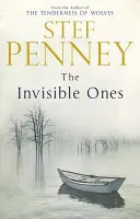 Invisible Ones