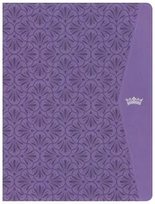 CSB Tony Evans Study Bible, Purple Leathertouch: Note de studiu și comentarii, articole, videoclipuri, font ușor de citit - CSB Tony Evans Study Bible, Purple Leathertouch: Study Notes and Commentary, Articles, Videos, Easy-To-Read Font