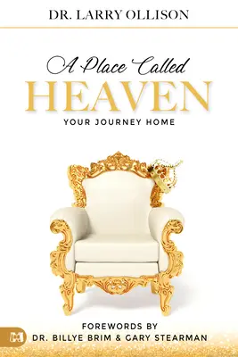 Un loc numit Rai: Călătoria ta spre casă - A Place Called Heaven: Your Journey Home