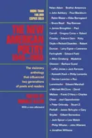 Noua poezie americană, 1945-1960 - The New American Poetry, 1945-1960