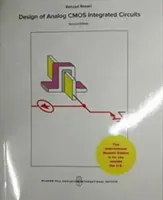 Proiectarea circuitelor integrate analogice CMOS - Design of Analog CMOS Integrated Circuits