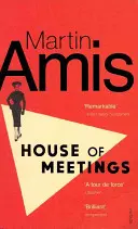 Casa Întâlnirilor - House of Meetings