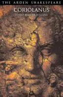 Coriolanus: Seria a treia - Coriolanus: Third Series