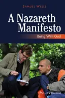 Manifestul Nazareth - Nazareth Manifesto